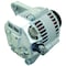 Wai Global Alternator, ALTND IRIF, 90 Amp12 Volt, CW, 6Groove Pulley 13755N - alternate 8